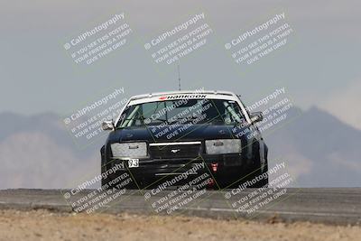 media/Oct-11-2025-Lucky Dog Racing (Sat) [[f5b53147c4]]/3-Second Stint/2-Turn 9/